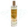 SPRAY DE AMBIENTE THE ET PAIN D'EPICES 75 ML Esteban París