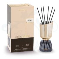 ICO-029 BOUQUET ICONIC CEDRE 250 ML Esteban París