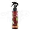 SPRAY TEXTIL NEROLI 200 ML Esteban París
