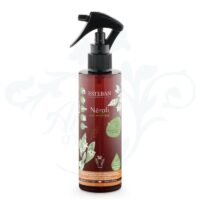 SPRAY TEXTIL NEROLI 200 ML Esteban París