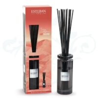 TOK-001 BOUQUET INITIAL TERRE D'OCRE KARITÉ 100 ml. Esteban París