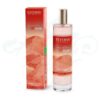 TOK-007 SPRAY DE AMBIENTE TERRE D'OCRE KARITÉ 75 ML Esteban París