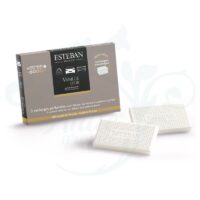 PACK 2 RECARGAS DIFUSOR COCHE VANILLE D'OR Esteban París