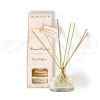 BOUQUET PERFUMADO CANELA NARANJA