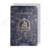CALENDARIO DE ADVIENTO 2025 Durance