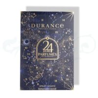 CALENDARIO DE ADVIENTO 2025 Durance