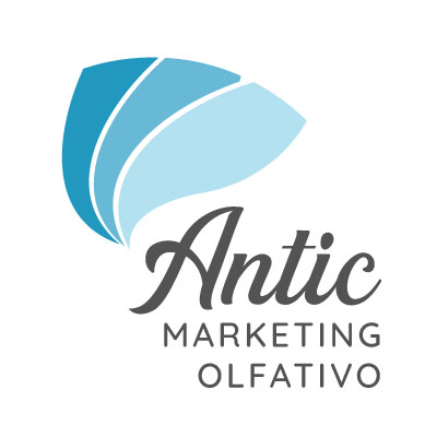 MARKETING OLFATIVO