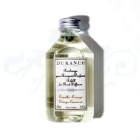 RECAMBIO BOUQUET CANELA NARANJA 250 ML. Durance