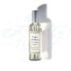 SPRAY DE AMBIENTE CANELA NARANJA 100 ML Durance