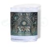 VELA AL PIE DEL ABETO 180 GR Durance