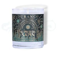 VELA AL PIE DEL ABETO 180 GR Durance