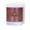 VELA CANELA NARANJA 180 GR Durance