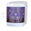 VELA ESTRELLA FUGAZ 180 GR Durance