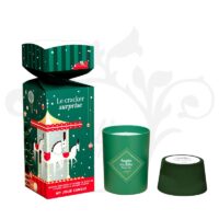 LE CRACKER SURPRISE My Jolie Candle