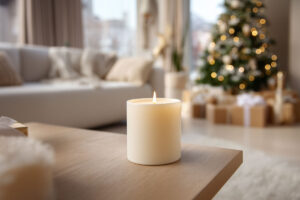 Ideas de regalo para Navidad