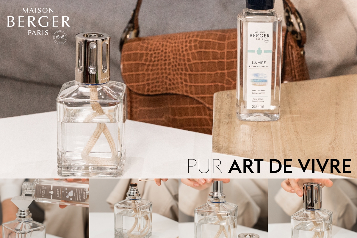 buscas-un-regalo-de-navidad-original