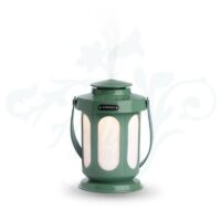 DIFUSOR EDICIÓN LANTERNE VERT Esteban París