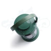 DIFUSOR EDICIÓN LANTERNE VERT Esteban París