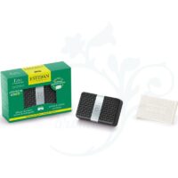 DIFUSOR DE COCHE EAU D'AMAZOIE Esteban París