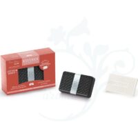 DIFUSOR DE COCHE TERRE D'OCRE KARITE Esteban París