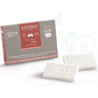 PACK 2 RECARGAS DIFUSOR COCHE TERRE D'OCRE KARITE Esteban París