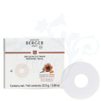 RECARGA NOMAD VELOURS D'ORIENT Maison Berger