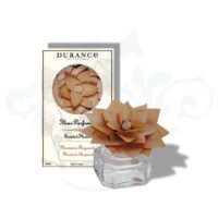 BOUQUET FLOR PERFUMADA MANDARINA BERGAMOTA 100 ML Durance