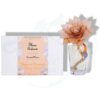 BOUQUET FLOR PERFUMADA MANDARINA BERGAMOTA 500 ML Durance
