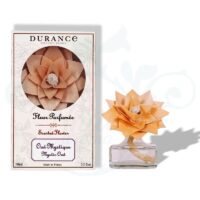 BOUQUET FLOR PERFUMADA OUD MÍSTICO 100 ML Durance