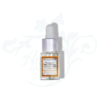 CONCENTRADO DE PERFUME MANDARINA BERGAMOTA Durance