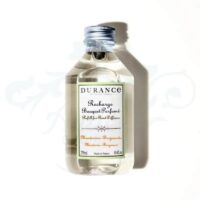 RECAMBIO BOUQUET MANDARINA BERGAMOTA 250 ML Durance