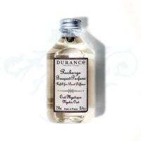 RECAMBIO BOUQUET OUD MÍSTICO 250 ML Durance