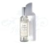 SPRAY DE AMBIENTE MANDARINA BERGAMOTA 100 ML Durance
