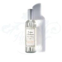 SPRAY DE AMBIENTE MANDARINA BERGAMOTA 100 ML Durance