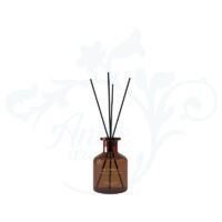 BOUQUET DE-STRESS 120 ML Cerería Mollá 1899