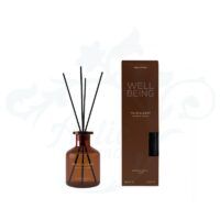 BOUQUET RELAX & SLEEP 120 ML Cerería Mollá 1899