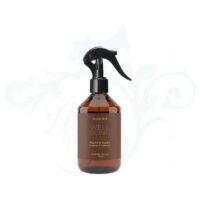 BRUMA DE ALMOHADA RELAX & SLEEP 250 ML Cerería Mollá 1899