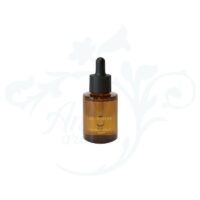 CONCENTRADO DE PERFUME DE-STRESS Cerería Mollá 1899