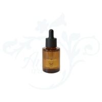 CONCENTRADO DE PERFUME ENERGISE Cerería Mollá 1899