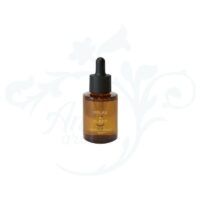 CONCENTRADO DE PERFUME RELAX & SLEEP Cerería Mollá 1899