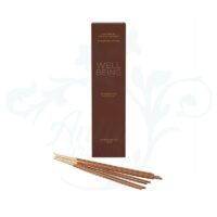 INCIENSO RELAX & SLEEP Cerería Mollá 1899