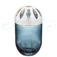 NEO BLEUE Lampe Berger