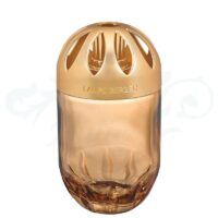 NEO NUDE Lampe Berger