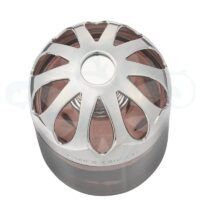 NEO PRUNE Lampe Berger