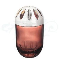 NEO PRUNE Lampe Berger