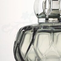 ROSALIE VERTE Lampe Berger